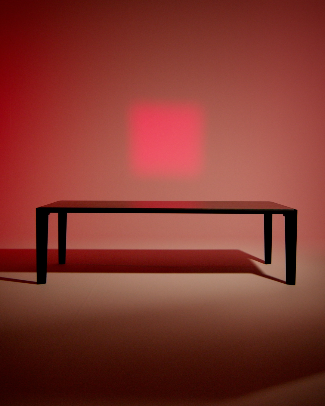 Cassina - Point of View